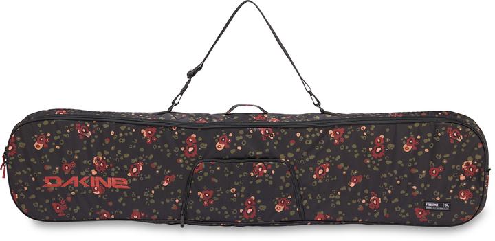 Immagine prodotto Dakine Stile libero (157 cm)