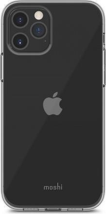 Immagine prodotto Moshi Vitros (Apple iPhone 12 Pro, Apple iPhone 12)