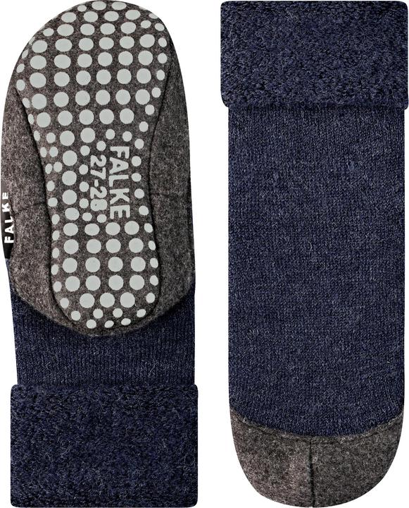 Produktbild Falke Cosyshoe (26)