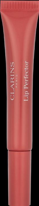 Produktbild Clarins Lippen