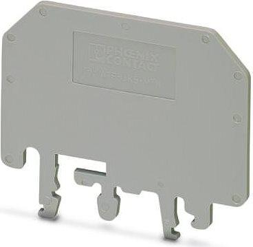 Image du produit Phoenix Contact ATP-UK 5-MTK