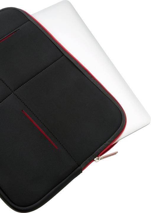 Produktbild Samsonite Airglow Sleeves (15.60", Universal)