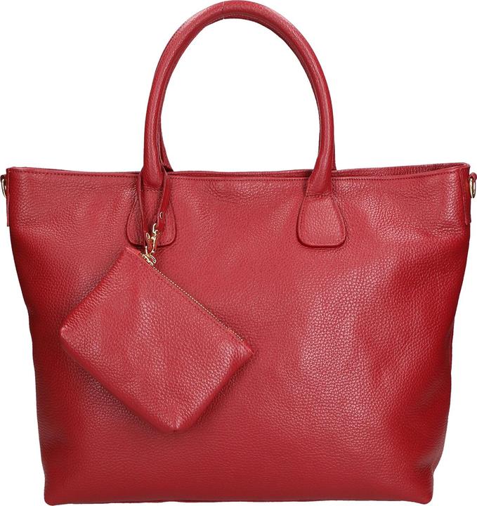 Produktbild Gave Lux shoulder bag