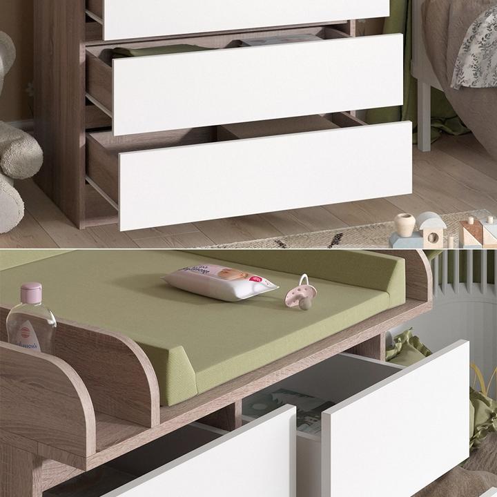 Produktbild Vicco Emma