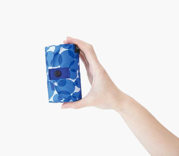Produktbild Shupatto Compact Bag L - UMI