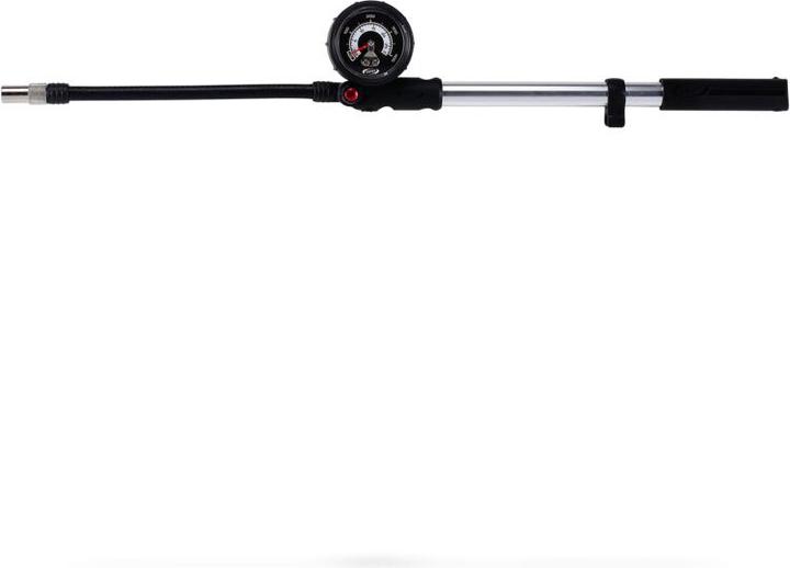 Actual product image BBB Airshock BMP-29