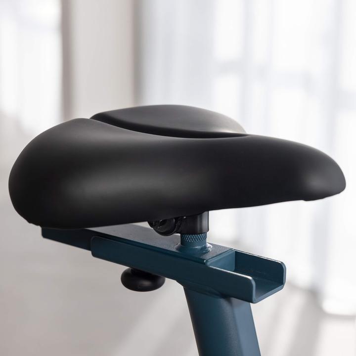 Produktbild Kettler Hoi Ride+