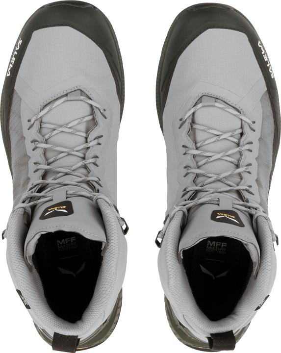 Actual product image Salewa Pedroc Pro Mid PowerTex (39)