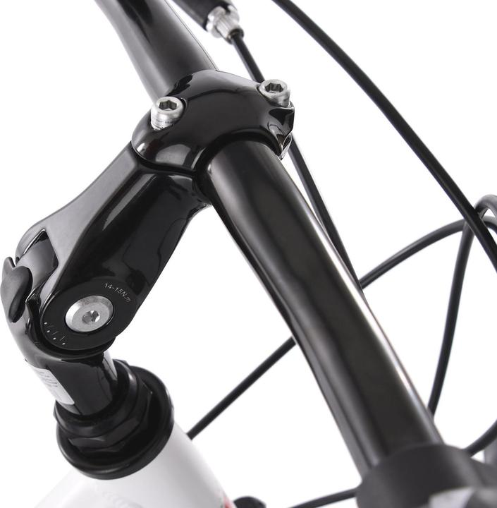Produktbild KS Cycling Metropolis (53 cm)