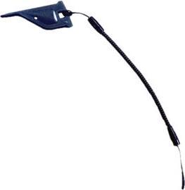 Immagine prodotto Datalogic Plettro per chitarra - Stilo per dispositivo di acquisizione dati (confezione da 5)
