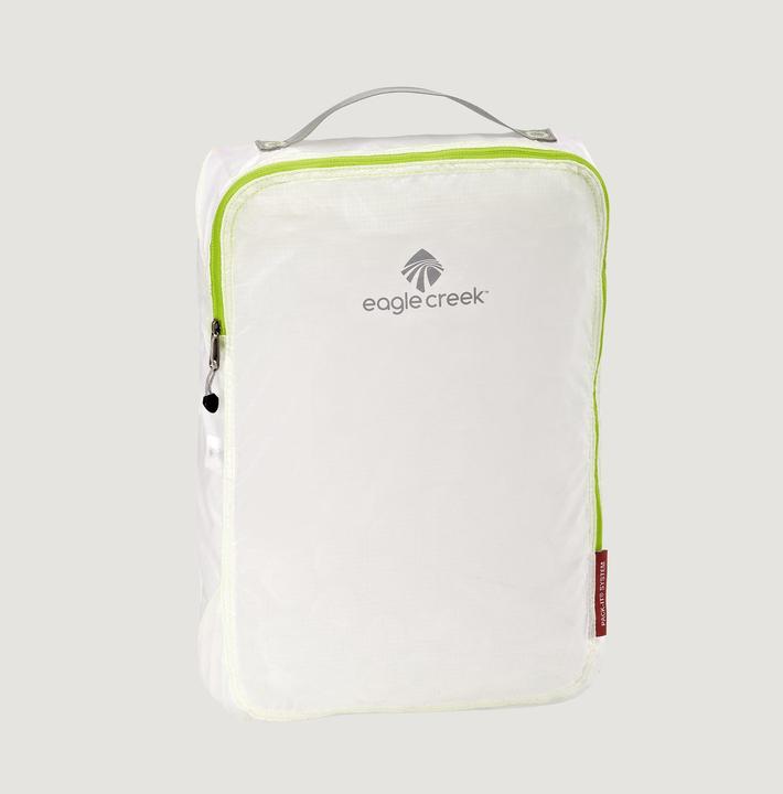 Produktbild Eagle Creek Pack-It Specter Cube