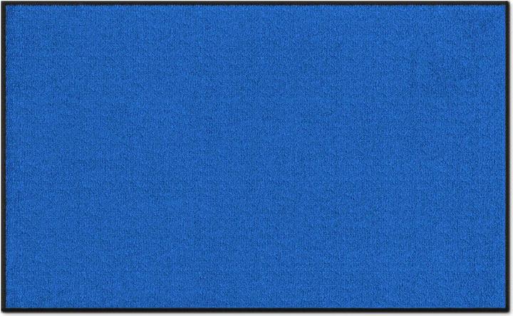 Image du produit Floordirekt Joy (43 x 60 cm)