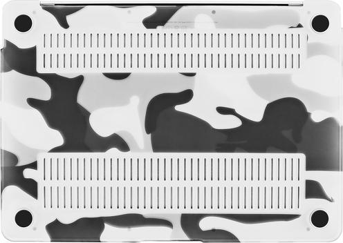 Actual product image Artwizz Rubber Clip (11", Apple)
