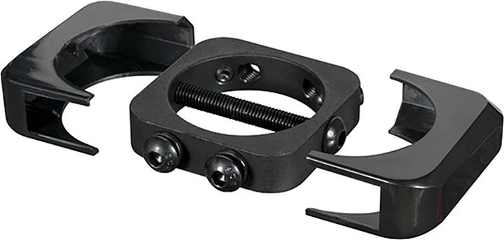 Immagine prodotto b-tech Sistema 2 BT7052 - Componente di montaggio (telaio di supporto)