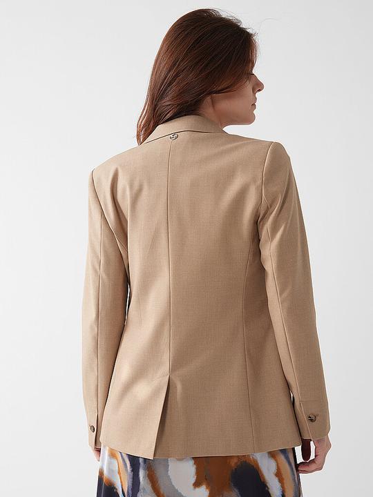 Produktbild Comma Blazer (46)