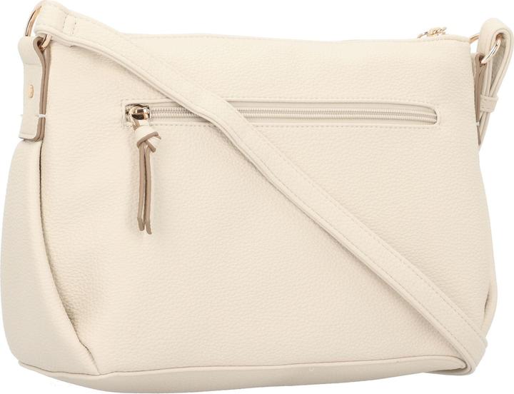 Produktbild Gabor Felicia Umhängetasche 33 cm