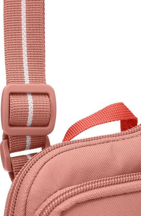 Image du produit Pacsafe GO anti-theft Tech Mini Bag Sac à bandoulière RFID 12 cm
