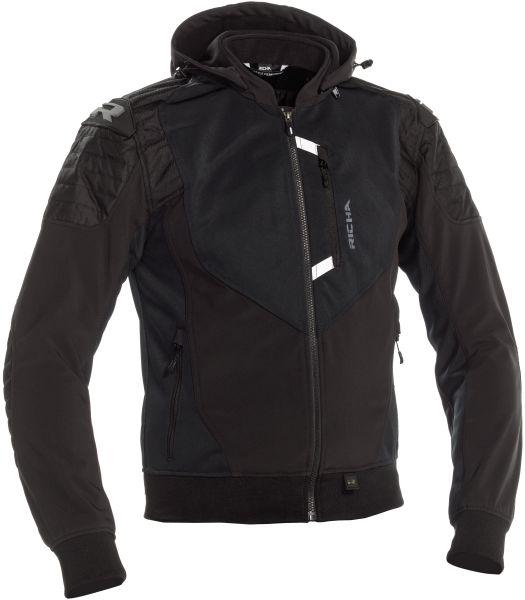 Immagine prodotto Richa Atomic Jacket Air (Uomini, M)