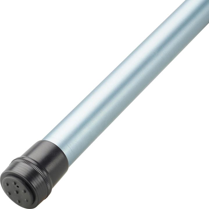 Produktbild Caperlan SYMBIOS LIGHT 100 (Allroundrute, 390 cm)