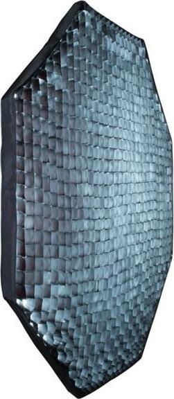 Actual product image Elinchrom Rotagrid Indirect Octa 150cm (Latticework, 150 cm)