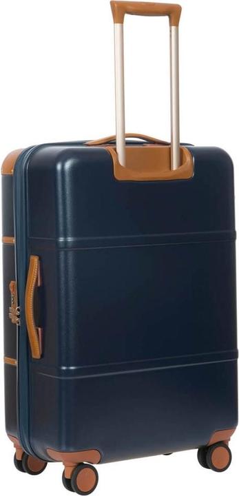 Actual product image Brics Bellagio (82 l, L (90 - 115l))