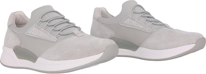 Produktbild Gabor rollingsoft sensitive 26.951.40 (38)