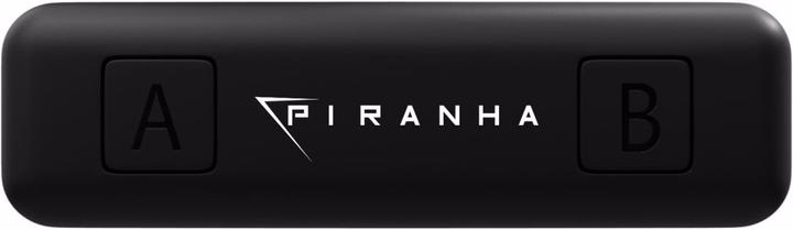 Produktbild Piranha Bluetooth Audio Adapter (Switch)