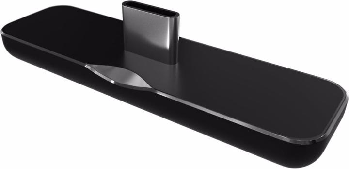 Produktbild Piranha Bluetooth Audio Adapter (Switch)