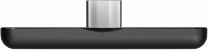 Produktbild Piranha Bluetooth Audio Adapter (Switch)