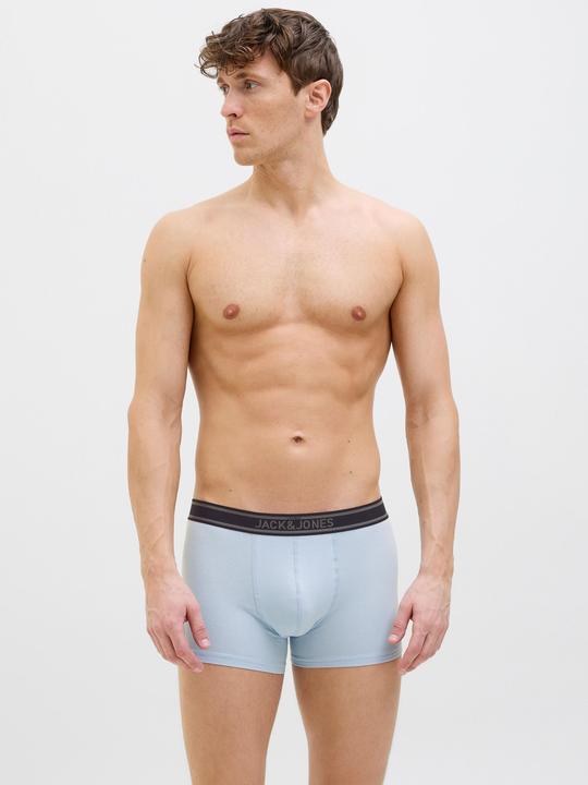 Actual product image Jack & Jones 5er-pack Shorts Shorts (S, 5-pack)