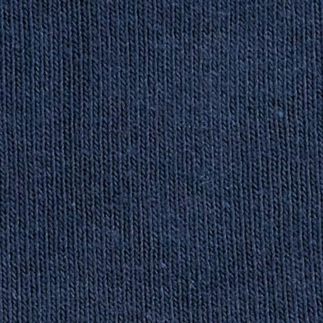 Actual product image Burlington Brit Style (36 - 41)