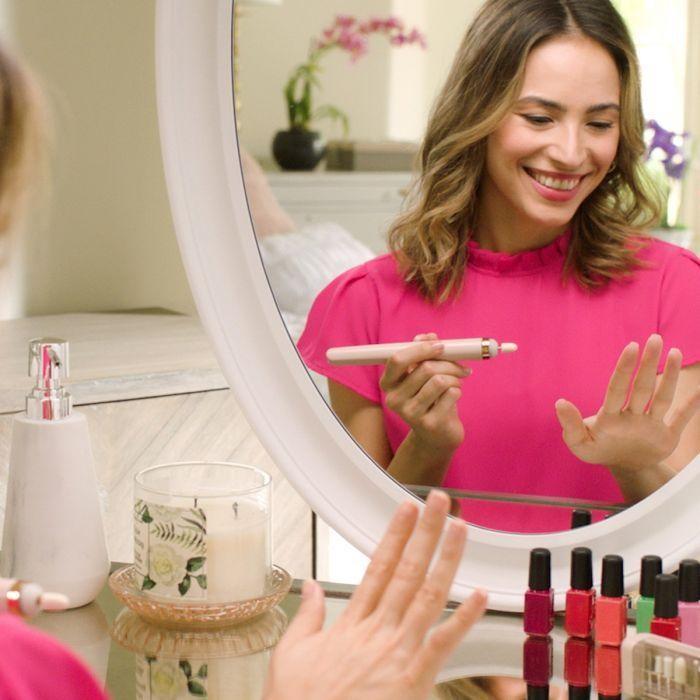 Immagine prodotto Flawless Salon Nails Blush
