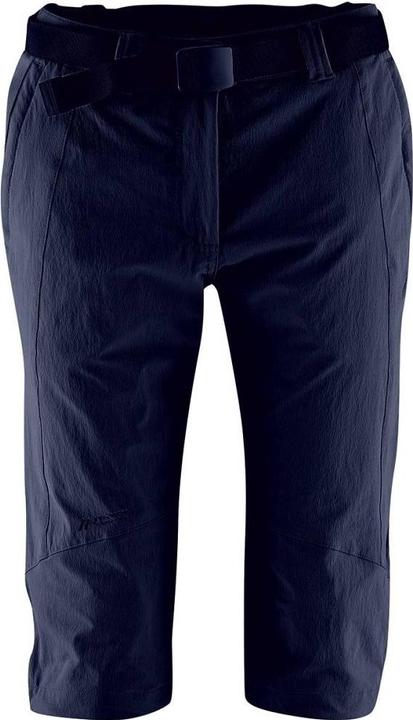 Immagine prodotto Maier Sports Pantaloni Kluane Capri (5XL)