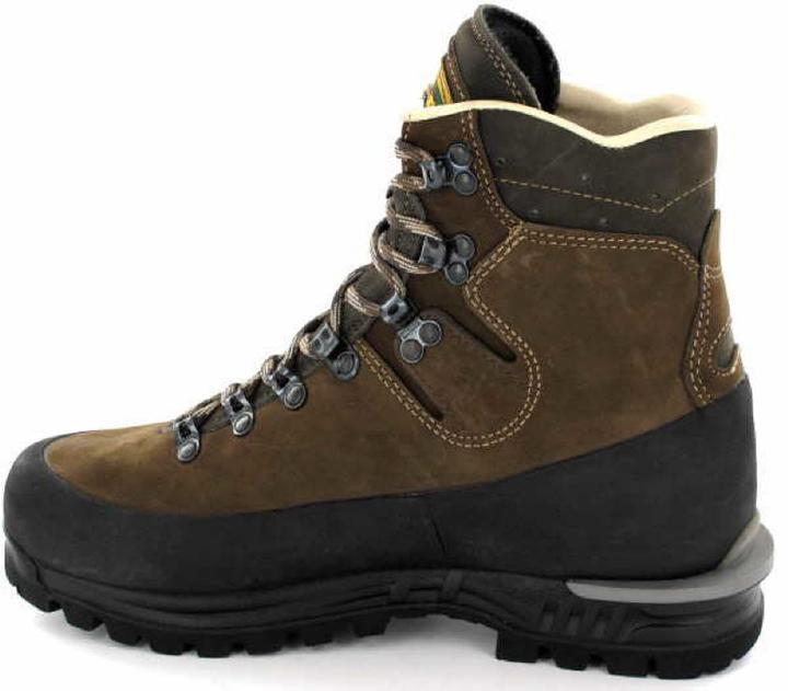 Immagine prodotto Meindl Scarpone da trekking Himalaya GTX (42)