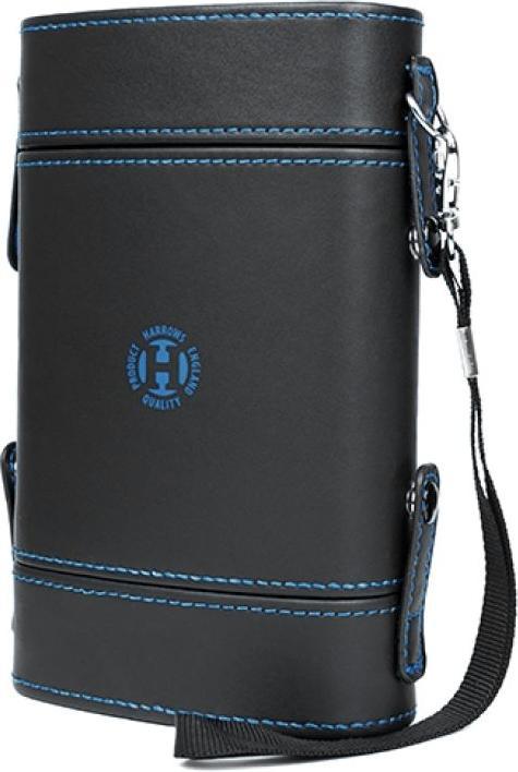 Produktbild Harrows Prima Darts Case