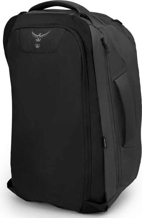Produktbild Osprey Farpoint 40 (40 l)