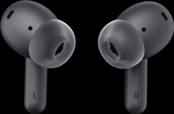 Productafbeelding Lenovo TWS Earbuds (X9 Edition) (7 h, Draadloze)