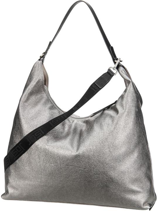 Produktbild Jost Handtasche Stella 5420 (22 l)