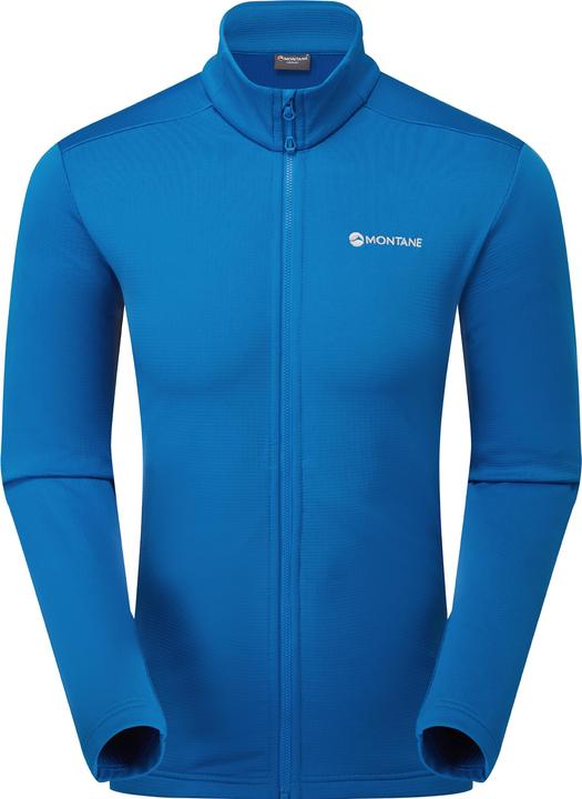 Actual product image Montane Protium (M)