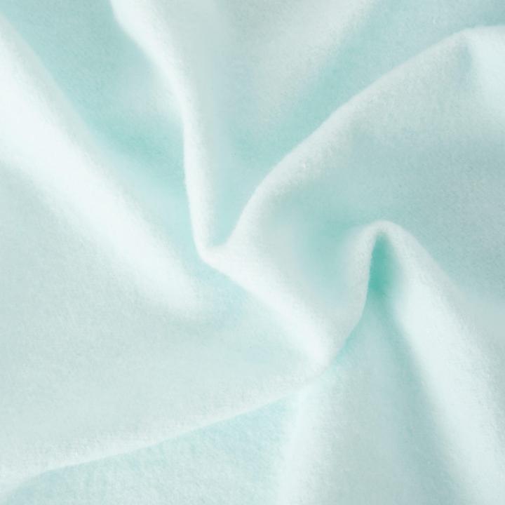 Image du produit Domyos WARM'Y 100 (116, 128)