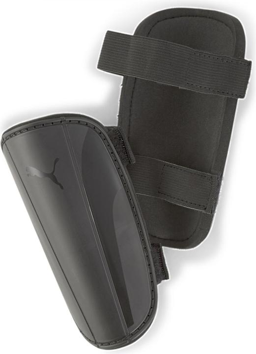 Produktbild Puma King Strap (L)