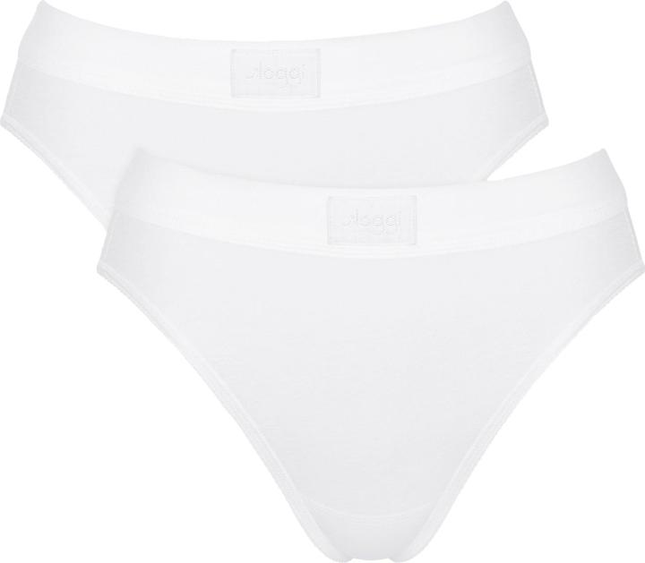 Blanc