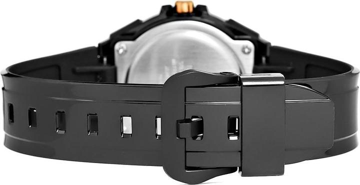 Immagine prodotto Casio Collezione Donne (Orologio sportivo, 42 mm)