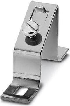 Immagine prodotto Phoenix Contact 1201594 Accessori per morsettiera 10 pezzo(i)