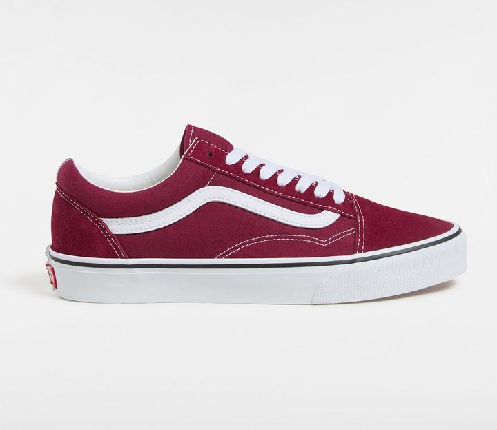 Produktbild Vans Old Skool (39)