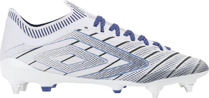 Image du produit Umbro - Chaussures de foot VELOCITA ELIXIR PRO - Homme (44.5)
