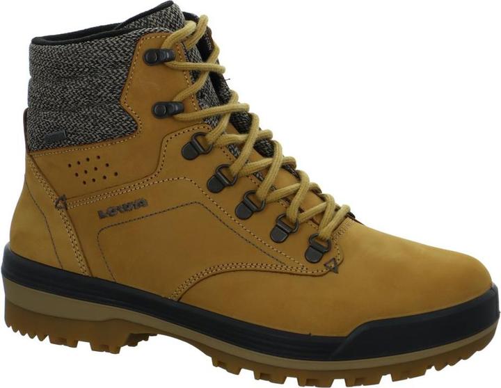 Actual product image Lowa Nera GTX (44)