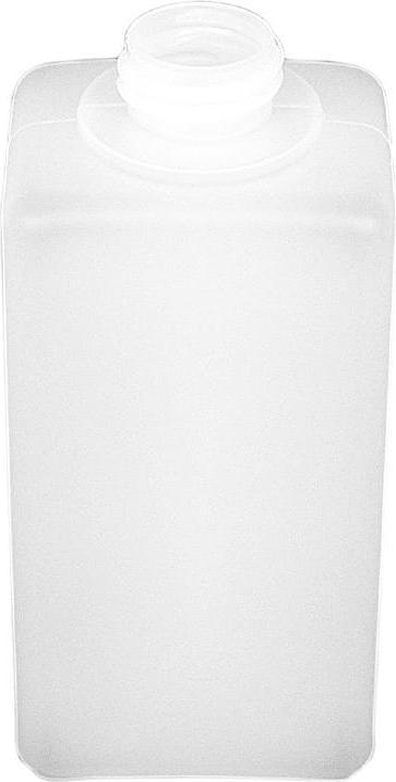 Ophardt Euroflasche 500ml leer Ø 28mm