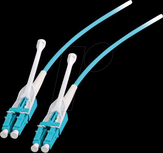 Immagine prodotto EFB Elektronik Cavo patch (2 m)