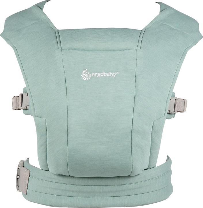 Image du produit Ergobaby Porte-bébé Embrace